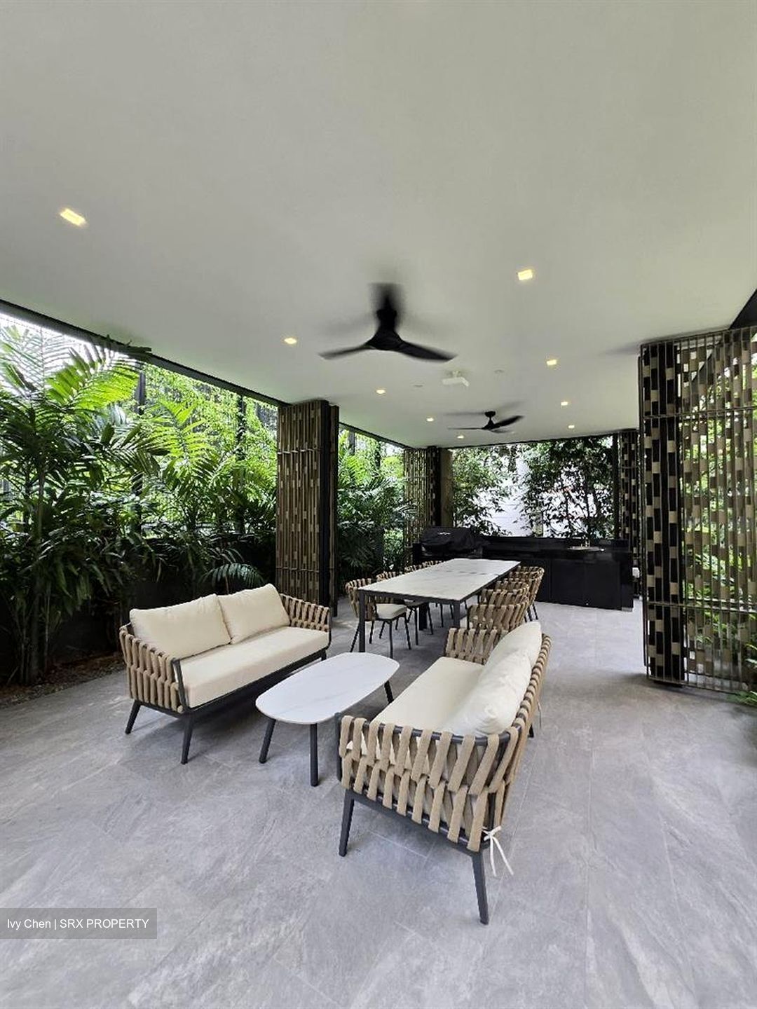 Norwood Grand (D25), Apartment #622094181